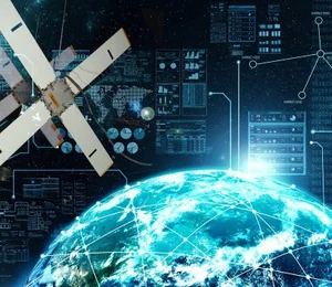 Covoiturage spatial : SpaceX va envoyer 70 satellites en orbite